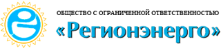 нитроцементация - Металлообработка, услуги обработка металлов успешно выполняет ООО «Регионэнерго» ИНН: 5906131837 в Пермский край