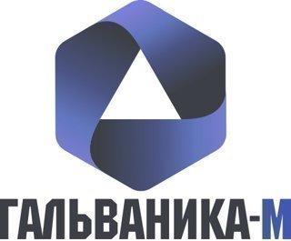 Металлообработка и обработка металла Владимирская обл