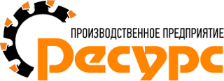 цианирование - Металлообработка, услуги обработка металлов успешно выполняет ООО "РЕСУРС" ИНН: 7813543768 в г Санкт-Петербург