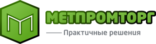 ООО "МЕТПРОМТОРГ" металлообработка в регионе Нижегородская обл