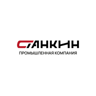 Металлообработка Рязанская обл ООО ПК "СТАНКИН"