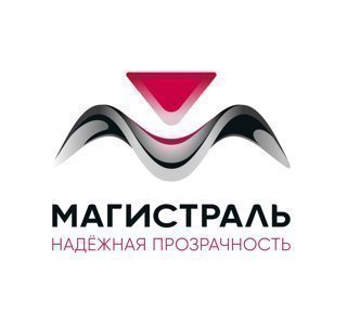 ООО "МАГИСТРАЛЬ" металлообработка в регионе Владимирская обл