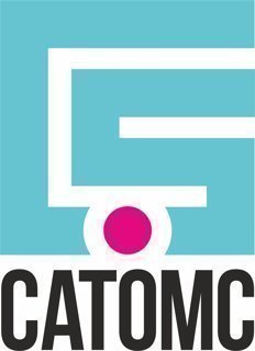 Металлообработка Воронежская обл ООО "САТОМС"