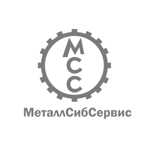 Металлообработка Новосибирская обл ООО "МСС"