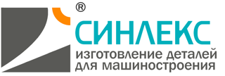 Металлообработка г Санкт-Петербург ИП Балагуров Алексей Игоревич