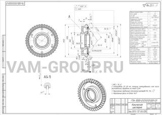 Металлообработка заказы | заказ на выполнение работ обработки металла и металлообработкаВолгоградская обл