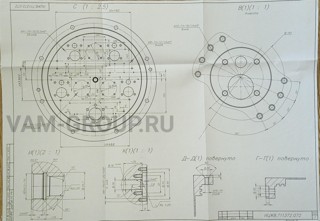 Металлообработка заказы | заказ на выполнение работ обработки металла и металлообработкаМосковская обл