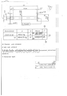 Металлообработка заказы | заказ на выполнение работ обработки металла и металлообработкаСмоленская обл