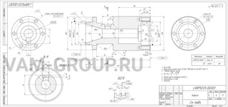 Металлообработка заказы | заказ на выполнение работ обработки металла и металлообработкаг Москва