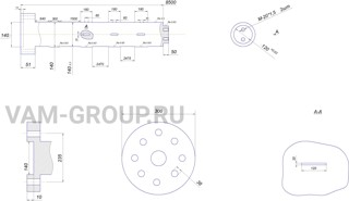 Металлообработка заказы | заказ на выполнение работ обработки металла и металлообработкаКраснодарский край