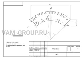 Металлообработка заказы | заказ на выполнение работ обработки металла и металлообработкаг Москва