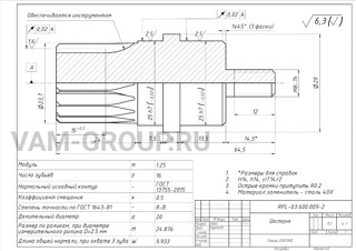 Металлообработка заказы | заказ на выполнение работ обработки металла и металлообработкаг Санкт-Петербург