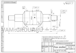 Металлообработка заказы | заказ на выполнение работ обработки металла и металлообработкаг Санкт-Петербург