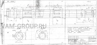 Металлообработка заказы | заказ на выполнение работ обработки металла и металлообработкаУльяновская обл