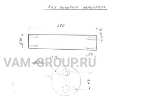 Металлообработка заказы | заказ на выполнение работ обработки металла и металлообработкаИркутская обл