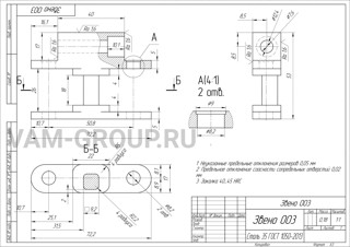 Металлообработка заказы | заказ на выполнение работ обработки металла и металлообработкаБрянская обл