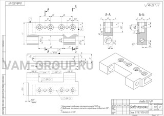 Металлообработка заказы | заказ на выполнение работ обработки металла и металлообработкаБрянская обл