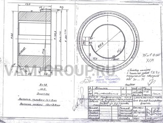 Металлообработка заказы | заказ на выполнение работ обработки металла и металлообработкаРостовская обл