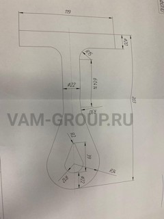 Металлообработка заказы | заказ на выполнение работ обработки металла и металлообработкаСвердловская обл