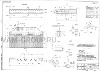 Металлообработка заказы | заказ на выполнение работ обработки металла и металлообработкаСвердловская обл