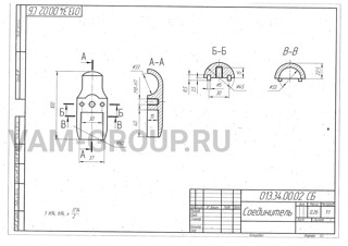 Металлообработка заказы | заказ на выполнение работ обработки металла и металлообработкаКрасноярский край