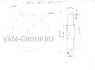 Металлообработка заказы | заказ на выполнение работ обработки металла и металлообработкаИркутская обл