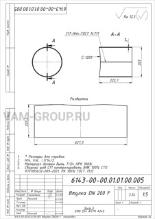 Металлообработка заказы | заказ на выполнение работ обработки металла и металлообработкаг Москва