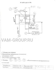 Металлообработка заказы | заказ на выполнение работ обработки металла и металлообработкаЧелябинская обл