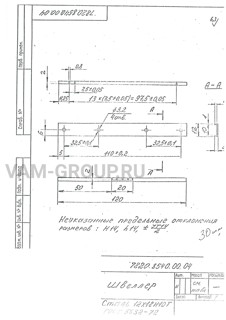 Металлообработка заказы | заказ на выполнение работ обработки металла и металлообработкаг Санкт-Петербург