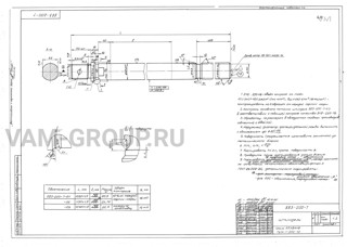 Металлообработка заказы | заказ на выполнение работ обработки металла и металлообработкаБелгородская обл