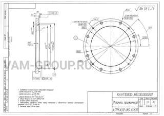 Металлообработка заказы | заказ на выполнение работ обработки металла и металлообработкаЧелябинская обл