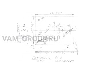 Металлообработка заказы | заказ на выполнение работ обработки металла и металлообработкаг Москва