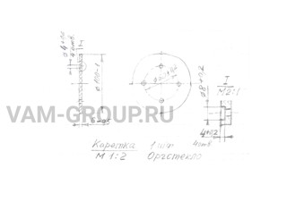 Металлообработка заказы | заказ на выполнение работ обработки металла и металлообработкаг Москва