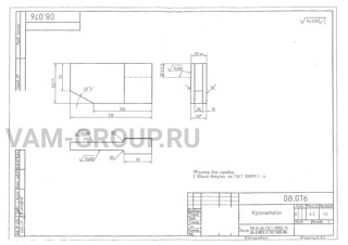 Металлообработка заказы | заказ на выполнение работ обработки металла и металлообработкаТверская обл