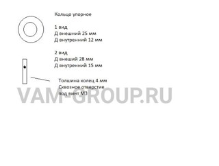 Металлообработка заказы | заказ на выполнение работ обработки металла и металлообработкаг Москва