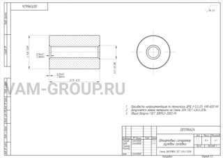 Металлообработка заказы | заказ на выполнение работ обработки металла и металлообработкаг Москва