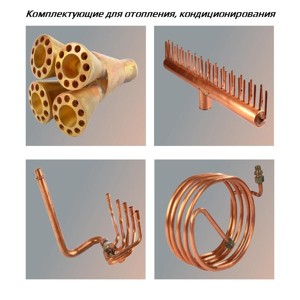 металлообработка Свердловская обл