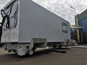 металлообработка г Москва