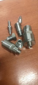 металлообработка Челябинская обл