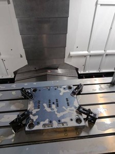 металлообработка Нижегородская обл