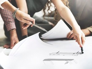 металлообработка Свердловская обл