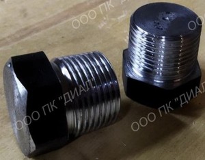 металлообработка Ивановская обл