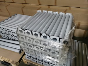 металлообработка Московская обл