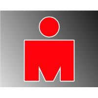Металлообработка и обработка металла Красноярский край